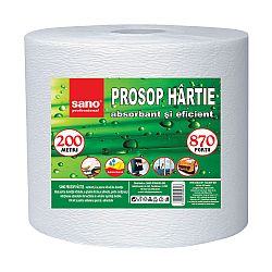 prosop-din-hartie-monorola-sano-paper-1550g-200-m-870-buc-rola