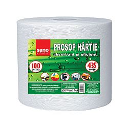 prosop-din-hartie-monorola-sano-paper-780g-100m-435-buc-rola