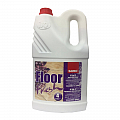 detergent-pardoseli-sano-floor-fresh-liliac-4l