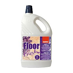 detergent-pardoseli-sano-floor-fresh-liliac-1l