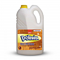 detergent-parchet-cu-ceara-naturala-sano-poliwix-parquet-4l