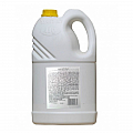 detergent-anti-calcar-si-rugina-sano-anti-kalk-4l