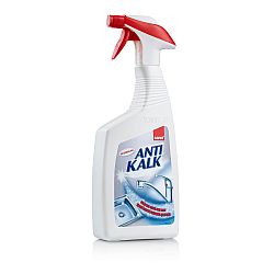 detergent-anti-calcar-si-rugina-cu-pulverizator-sano-anti-kalk-750ml