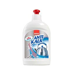 detartrant-lichid-electrocasnice-sano-anti-kalk-500ml