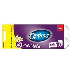 hartie-igienica-sano-paper-optima-2-straturi-10-role-bax