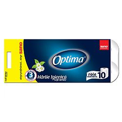 hartie-igienica-sano-paper-optima-3-straturi-10-role-bax