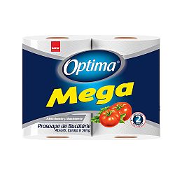 prosop-de-bucatarie-optima-mega-sano-professional-2-role-90-portii-rola