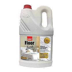 detergent-pardoseli-concentrat-sano-floor-fresh-home-luxury-hotel-4l