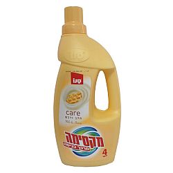 balsam-de-rufe-sano-milk-honey-4l