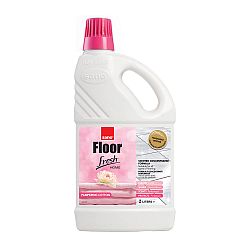 detergent-pardoseli-concentrat-sano-floor-fresh-home-cotton-2l