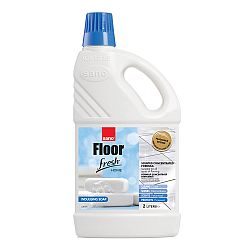 detergent-pardoseli-concentrat-sano-floor-fresh-home-soap-2l