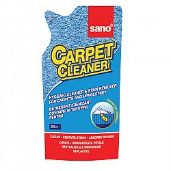 detergent-pentru-covoare-si-tapiterii-sano-carpet-rezerva-economica-500-ml