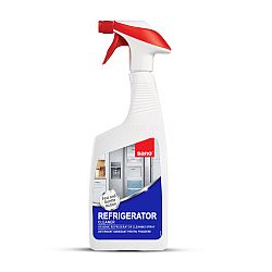 detergent-pentru-frigidere-sano-refrigerator-cleaner-750ml