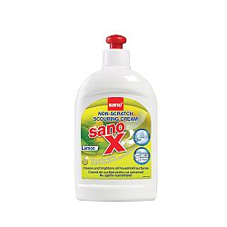 crema-de-curatat-universala-sano-x-lemon-700g