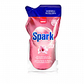 detergent-de-vase-sano-spark-migdale-refill-500ml