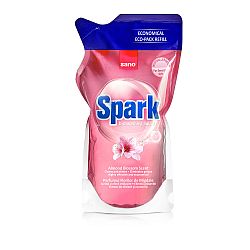 detergent-de-vase-sano-spark-migdale-refill-500ml