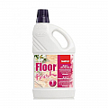 detergent-pardoseli-sano-floor-fresh-jasmine-1l