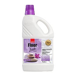 detergent-pardoseli-sano-floor-fresh-home-spa-1l