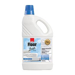 detergent-pardoseli-concentrat-sano-floor-fresh-home-soap-1l