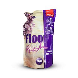 detergent-pardoseli-sano-floor-fresh-lavanda-liliac-750ml-rezerva