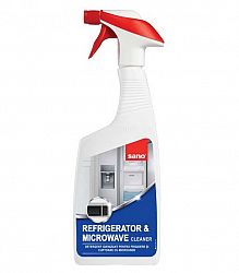 detergent-pentru-frigidere-si-cuptoare-cu-microunde-sano-refrigerator-microwave-cleaner-750ml