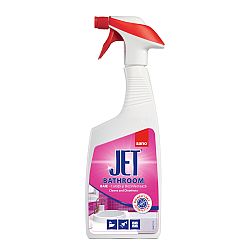 solutie-de-curatenie-universala-pentru-baie-sano-jet-750ml