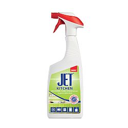 solutie-de-curatenie-universala-pentru-bucatarie-sano-jet-750ml