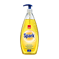 detergent-de-vase-sano-spark-lamaie-1l
