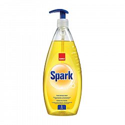 detergent-de-vase-sano-spark-lamaie-1l