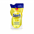 detergent-de-vase-sano-spark-lamaie-refill-500ml
