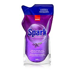 detergent-de-vase-sano-spark-lavanda-refill-500ml