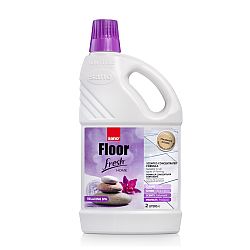 detergent-pardoseli-sano-floor-fresh-home-spa-2l