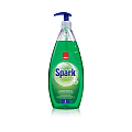 detergent-de-vase-sano-spark-castravete-1l