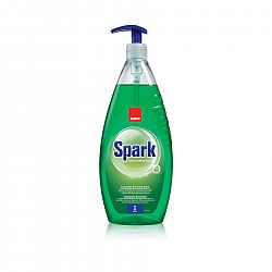 detergent-de-vase-sano-spark-castravete-1l