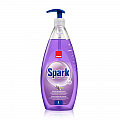 detergent-de-vase-sano-spark-lavanda-1l