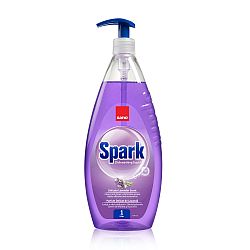 detergent-de-vase-sano-spark-lavanda-1l