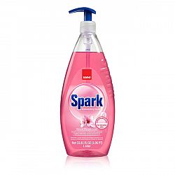 detergent-de-vase-sano-spark-migdale-1l
