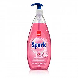 detergent-de-vase-sano-spark-migdale-1l