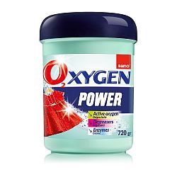 solutie-pudra-pentru-indepartarea-petelor-sano-oxygen-powder-720gr