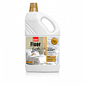 detergent-pardoseli-concentrat-sano-floor-fresh-home-luxury-hotel-2l