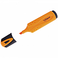 textmarker-maped-vf-1-5-mm-protocaliu