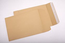 plic-c4-cu-burduf-siliconic-kraft-120-g-mp-229-x-324-mm-40-mm