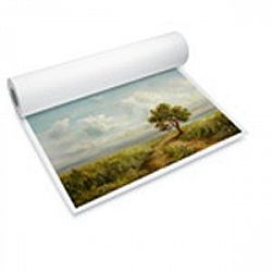 rola-plotter-a1-premium-80g-620-mm-x-50m