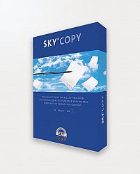 hartie-copiator-a3-sky-copy-80g-500-coli-top