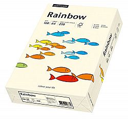 carton-color-a4-250-coli-160-g-rainbow-creme