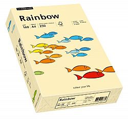 carton-color-a4-250-coli-160-g-rainbow-chamois