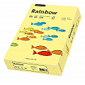 carton-color-a4-250-coli-160-g-rainbow-galben-deschis