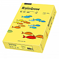 hartie-copiator-color-a4-500-coli-80g-rainbow-galben