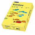 carton-color-a4-250-coli-160-g-rainbow-galben