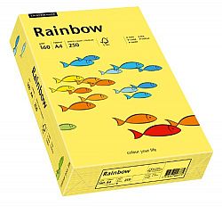 carton-color-a4-250-coli-160-g-rainbow-galben